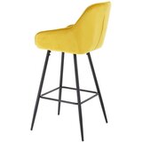 CARRYHOME BARSKI STOL, barve karija | Shoptok.si