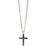 2jewels nakit ogrlica 251902 Cijene
