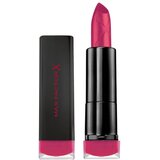 Max Factor šminka - Colour Elixir Lipstick Velvet Matte - 25 Blush Cene