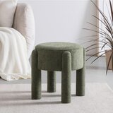 Mömax Tabure Leonie, Zelena | Shoptok.si
