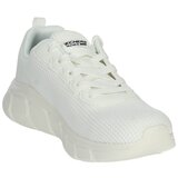 Skechers 117346 Bijela | shoptok.hr