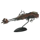Star Wars Vehicle 1/6 Speeder Bike 51 cm (SS100121)