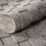 Ayyildiz Carpets Sivi tepih 160x230 cm Helix 2203 – | shoptok.hr