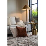 Tiseco Home Studio Okrasna blazina iz šenila 45x45 cm Renee – | Shoptok.si