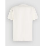 O'neill Slub Chest Pocket T-shirt snow white | Shoptok.si