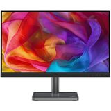 Lenovo L24i-30 23.8inch IPS 16:9 1920x1080 250cd/m² 1000:1 3M:1 4ms 1xHDMI 1.4 1xVGA 75Hz 72%NTSC monitor Cene