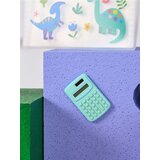 Sinsay Kalkulator | shoptok.hr