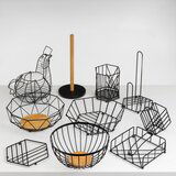 Casa Selección Košara za voće – | shoptok.hr