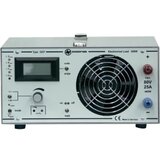 Statron Elektronićko opterečenje 3227.1, 1-80 V/DC, 5 mA - 25 A, 0-200 W | Eponuda.ba