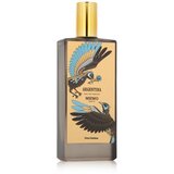 Memo Paris Fleurs Bohèmes Argentina 75 ml parfemska voda tester unisex Cijene