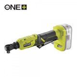 Ryobi aku račna R18RW2-0(18V ONE+,1/4,40Nm,brez aku), (20886034) Cene