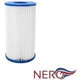 Nero filter ketridž A C III fi106mm | Eponuda.com