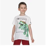 ss tee 307765-WW001