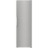 Gorenje FRIŽIDER R619FES5 | Eponuda.ba