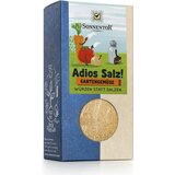 Sonnentor Adios sol! Mešanica vrtne zelenjave | Shoptok.si