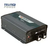 punjač akumulatora - li-ion baterija NPB-750-12 750W / 10.5-21V / 43A ( 3780 )