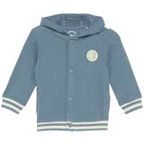 s.Oliver jopa DR 2161502 F modra 86 | Shoptok.si
