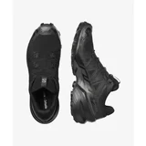 Speedcross 6 W black/black/phantom