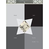 Penguin Random House Osamu Tezuka - Black Jack, Volume 2 Cene