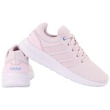 Adidas Nizke superge Lite Racer Cln 20 Rožnata | Shoptok.si