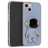 INORCO Ovitek za telefon Huawei za telefon Huawei P20 Lite, ovitek, stojalo, (21854967) Cene