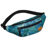 Rovicky 291390 sarena | shoptok.hr