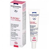 Isis Pharma Krem za tretman intezivnog crvenila Isp Ruboril Expert Intense, 15ml Cene