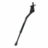 Force Nogica F RAF 20-28" ispod rama, crna | ePonuda.com