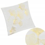  Jastučnica Springgos® 40 x 40 cm | shoptok.hr