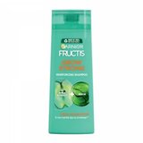  FRU GROWSTRONG ŠAMPON 250ML (1003009637) Cene