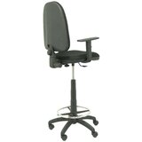  Tabure Ayna P&amp C I840B10 Crna | shoptok.hr