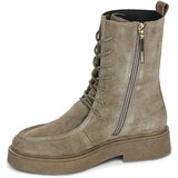 Gioseppo 80748 Smeđa | shoptok.hr