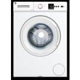 Union veš mašina WML-6101S (WML-6101S) | ePonuda.com