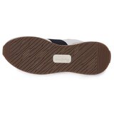 PepeJeans Buster Tape sarena | shoptok.hr