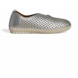 Resti Women's perforated loafers Gofielle | shoptok.hr