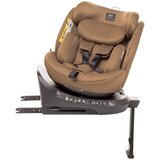 4Baby autosjedalica Enzo-fix mokka | shoptok.hr