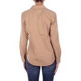 Polo Ralph Lauren 200925378 Smeđa | shoptok.hr