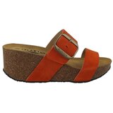 Plakton SO ROCK Narančasta | shoptok.hr