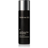 Perricone MD Cold Plasma Plus+ esenca za obraz 140 ml Cene
