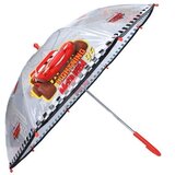 Disney Cars Kišobran Umbrella Party | shoptok.hr