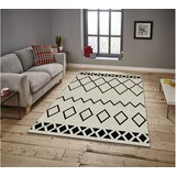 Conceptum Hypnose tepih Asr Crpt-143, pravougaoni, 120 x 180 cm, šareni | Eponuda.ba