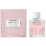 Parfem za žene Jimmy Choo EDT | shoptok.hr