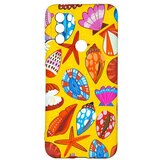  Maska za telefon SVETLECE za Motorola G31 DZ9/5 | Eponuda.com