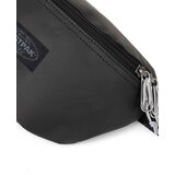 Eastpak Pojasna torbica 'Springer' crna | shoptok.hr