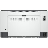 HP Tiskalnik LaserJet M207dw (8J9K9F) | Shoptok.si
