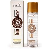 Tiande Anti-aging & proti gubam 15102 pisana | Shoptok.si