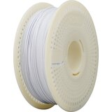 eSUN PLA-Basic Cold White - 1,75 mm / 1000 g - eSpool+ | shoptok.hr