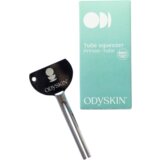 ODYSKIN Stiskalec za tube | Shoptok.si