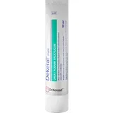 Dekeral mast mazilo za suho in razpokano kožo 50 ml