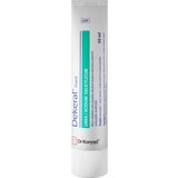 Dr Konrad Dekeral mast pomada za suhu i ispucalu kožu 50 ml | shoptok.hr